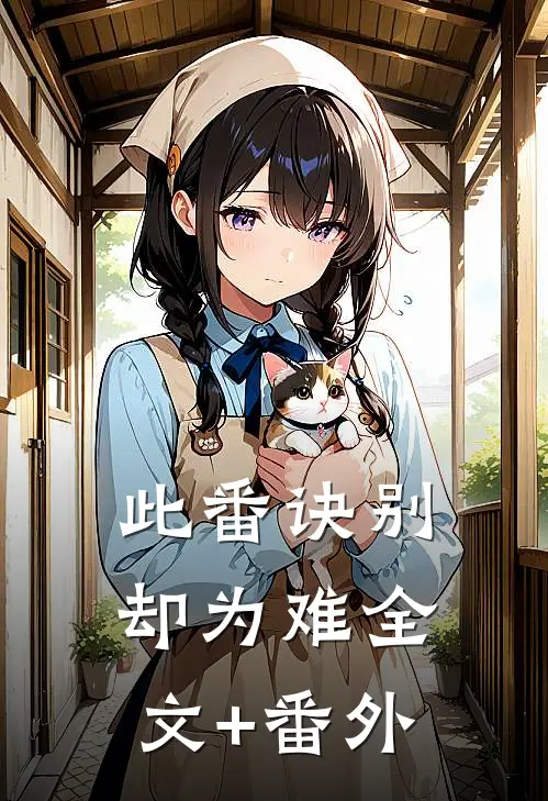此番诀别却为难全文+番外