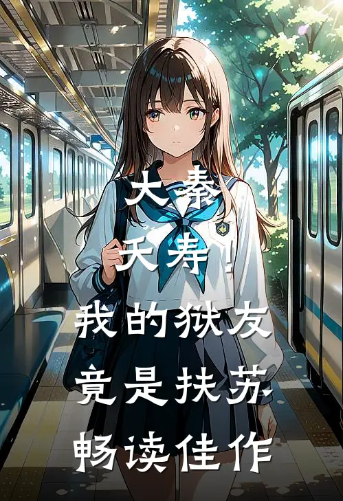 大秦：夭寿！我的狱友竟是扶苏畅读佳作
