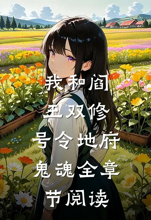 我和阎王双修，号令地府鬼魂全章节阅读