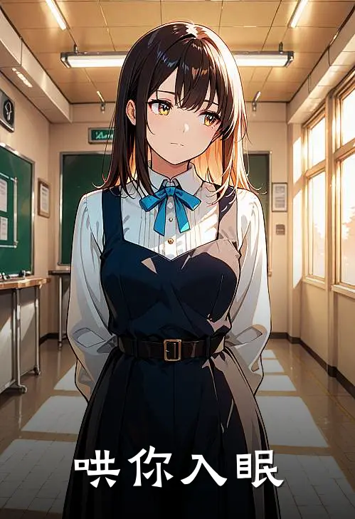 哄你入眠