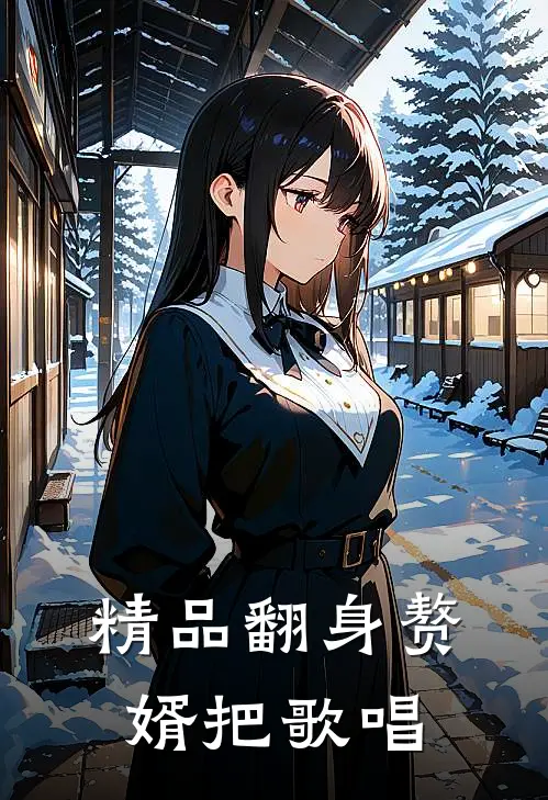 精品翻身赘婿把歌唱