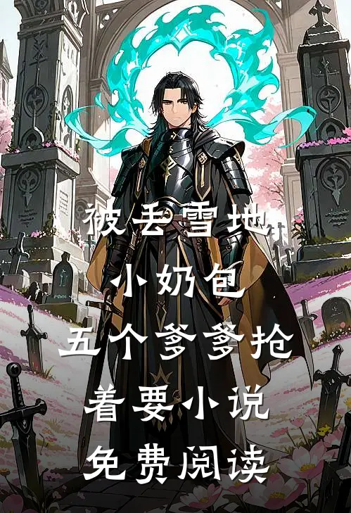 被丢雪地小奶包，五个爹爹抢着要小说免费阅读