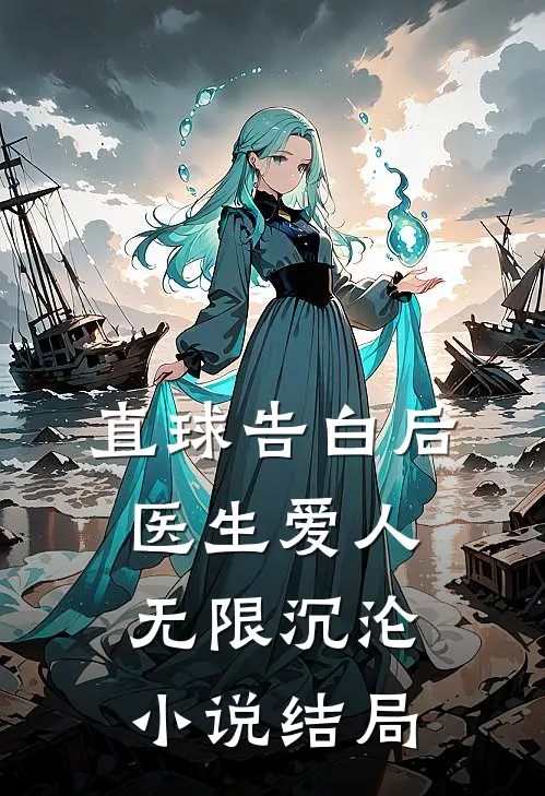 直球告白后，医生爱人无限沉沦小说结局