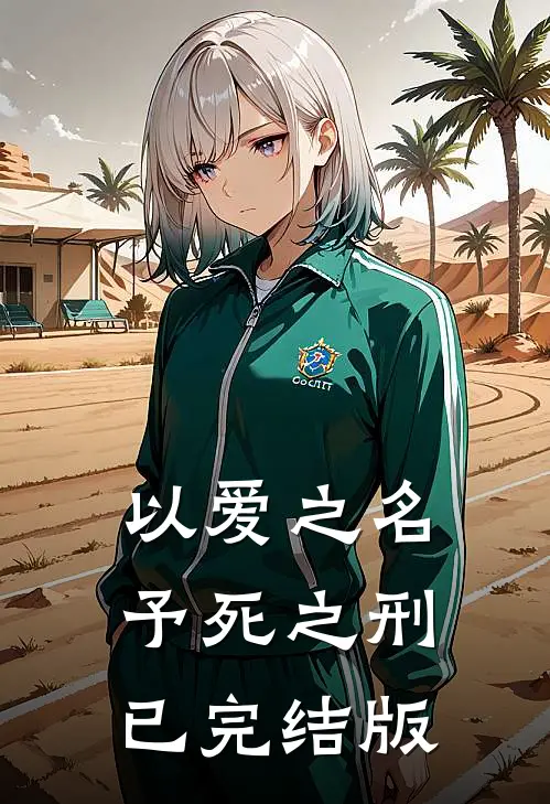 以爱之名，予死之刑已完结版