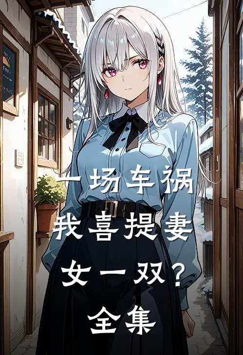 一场车祸，我喜提妻女一双？ 全集