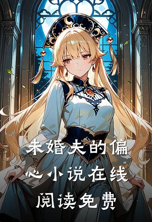 未婚夫的偏心小说在线阅读免费