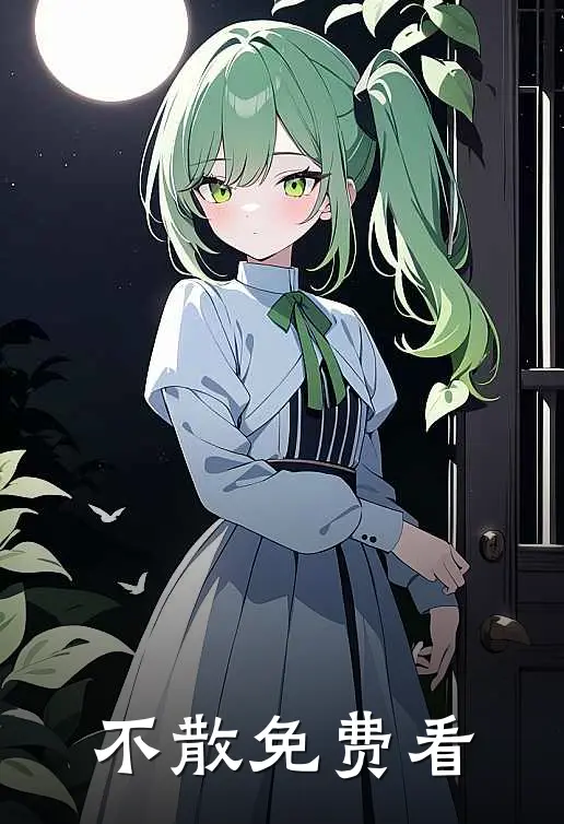 不散免费看