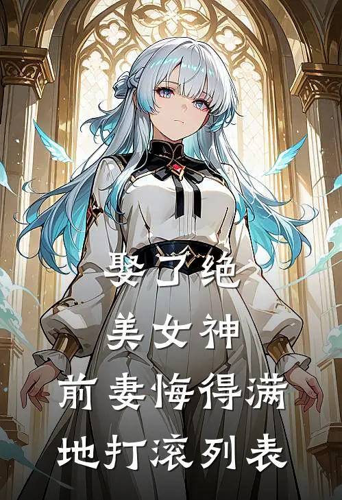 娶了绝美女神，前妻悔得满地打滚列表