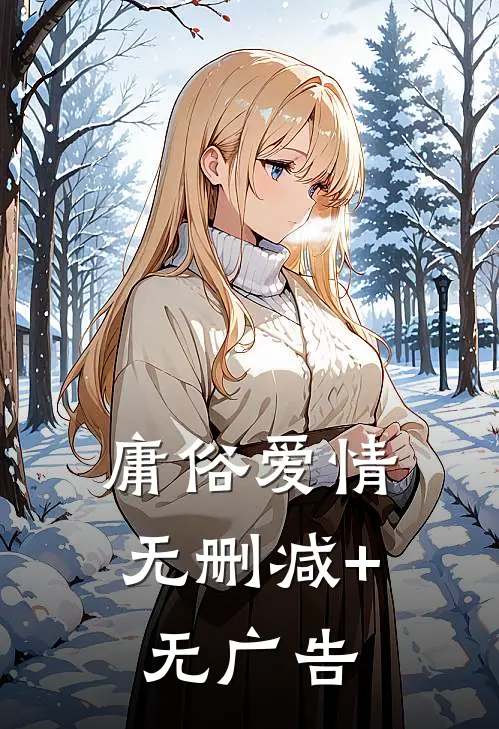 庸俗爱情无删减+无广告
