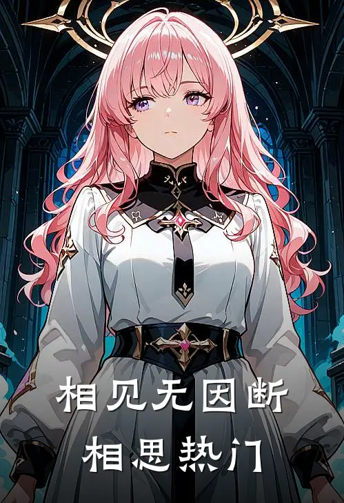相见无因断相思热门