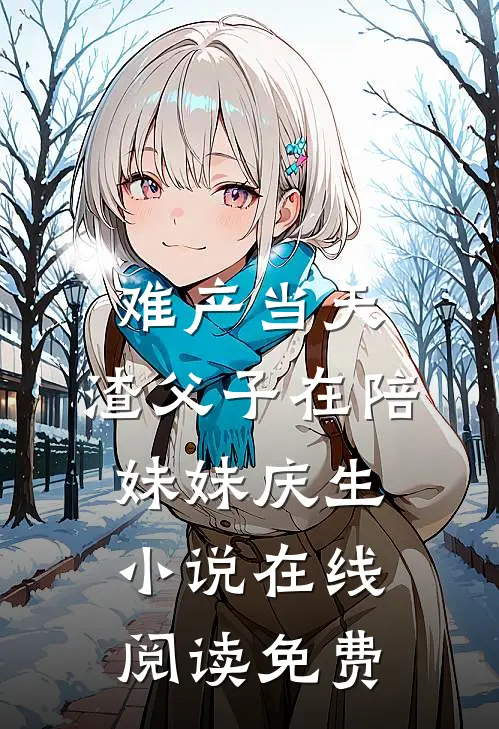 难产当天，渣父子在陪妹妹庆生小说在线阅读免费