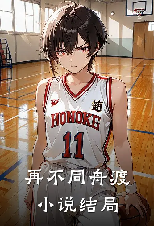 再不同舟渡小说结局
