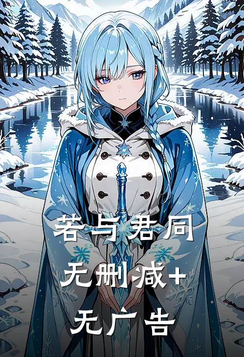 若与君同无删减+无广告