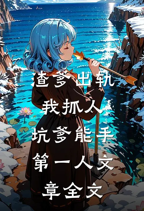 渣爹出轨我抓人,坑爹能手第一人文章全文