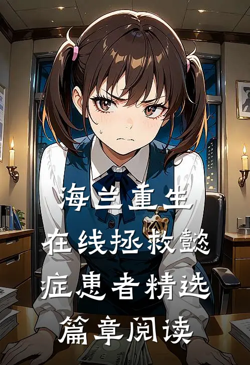 海兰重生，在线拯救懿症患者精选篇章阅读