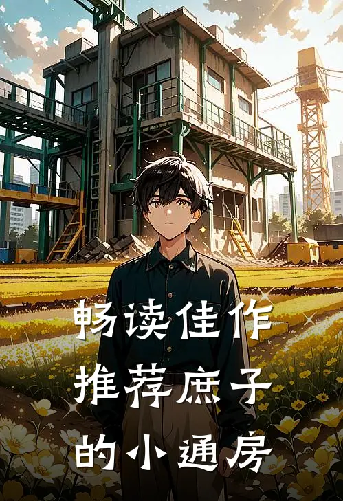 畅读佳作推荐庶子的小通房