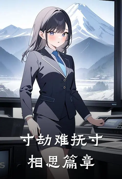 寸劫难抚寸相思篇章