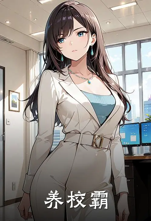 养校霸