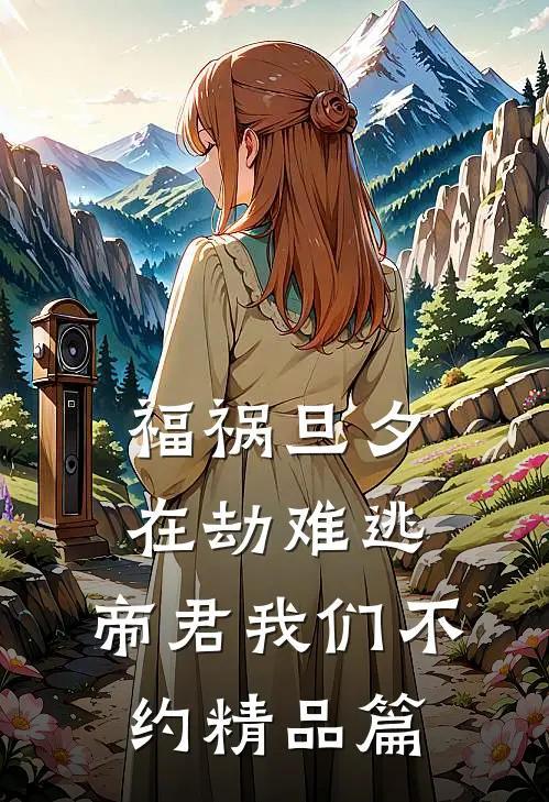 福祸旦夕在劫难逃，帝君我们不约精品篇