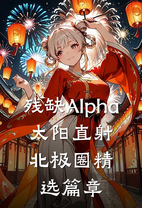 残缺Alpha：太阳直射北极圈精选篇章