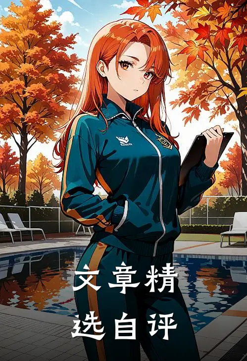 文章精选自评