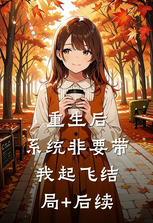 重生后，系统非要带我起飞结局+后续
