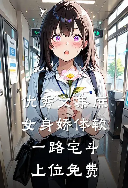 优秀文集庶女身娇体软,一路宅斗上位免费