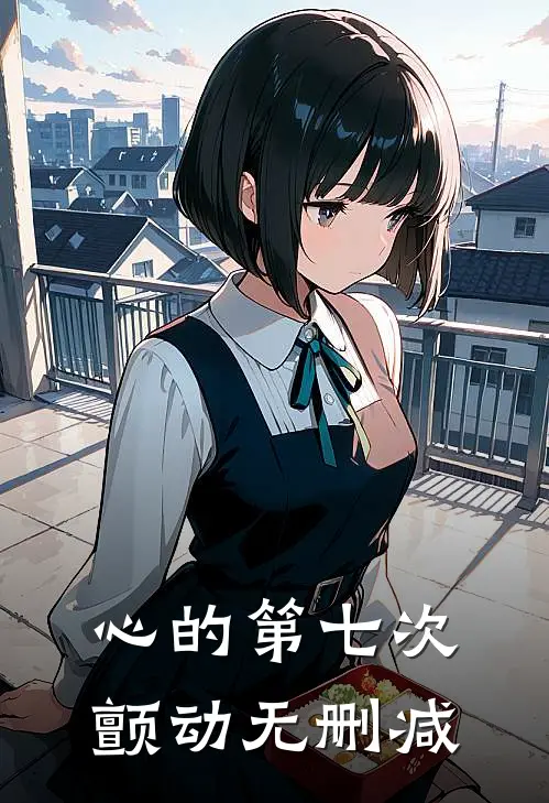 心的第七次颤动无删减