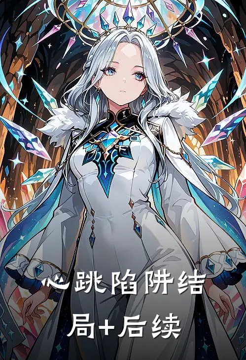 心跳陷阱结局+后续
