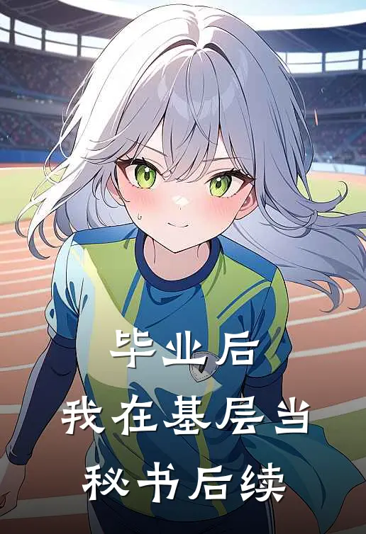 毕业后，我在基层当秘书后续