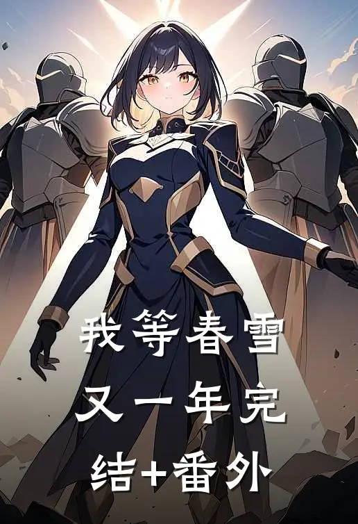 我等春雪又一年完结+番外