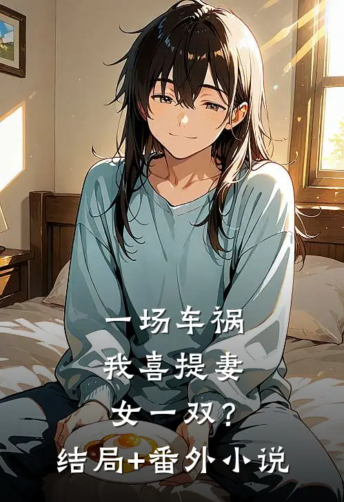 一场车祸，我喜提妻女一双？结局+番外小说