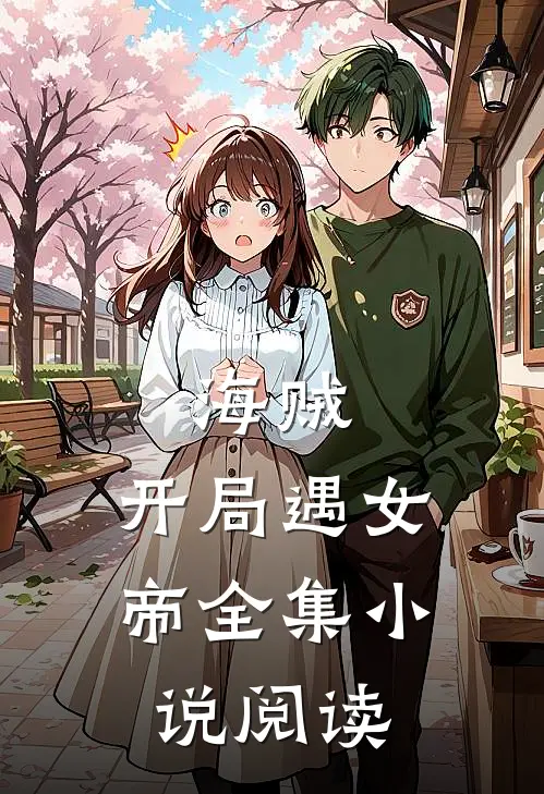 海贼：开局遇女帝全集小说阅读