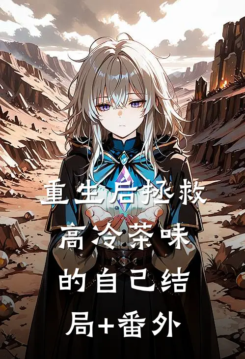 重生后拯救高冷茶味的自己结局+番外