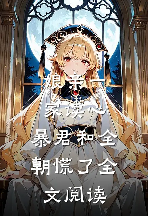 娘亲一家读心，暴君和全朝慌了全文阅读