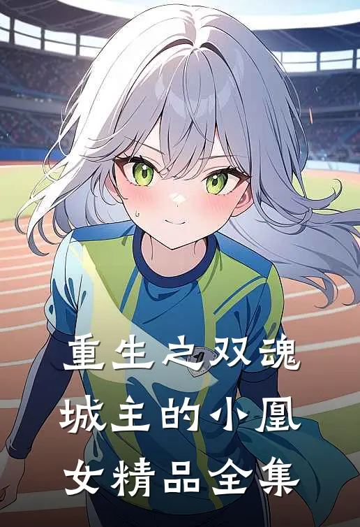 重生之双魂城主的小凰女精品全集