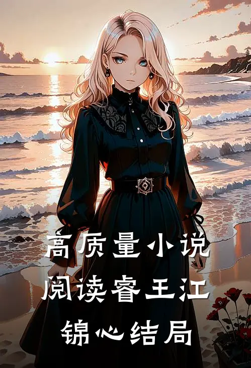 高质量小说阅读睿王江锦心结局