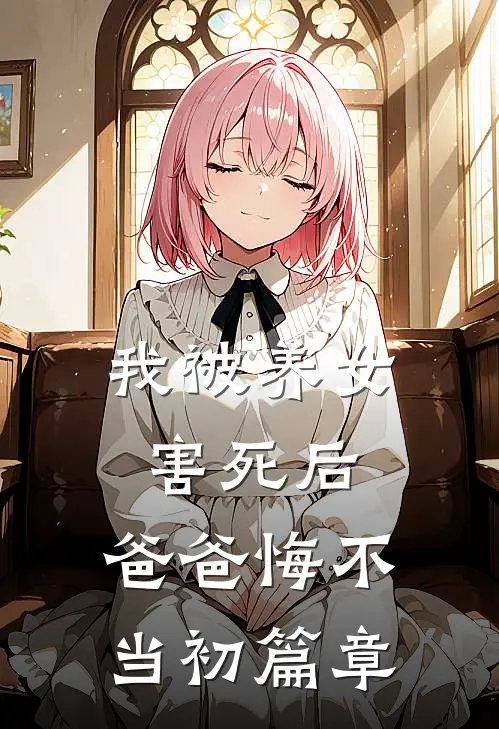 我被养女害死后，爸爸悔不当初篇章