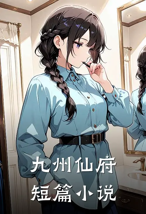 九州仙府短篇小说