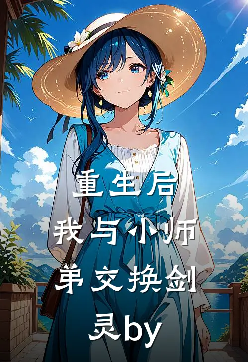 重生后，我与小师弟交换剑灵by