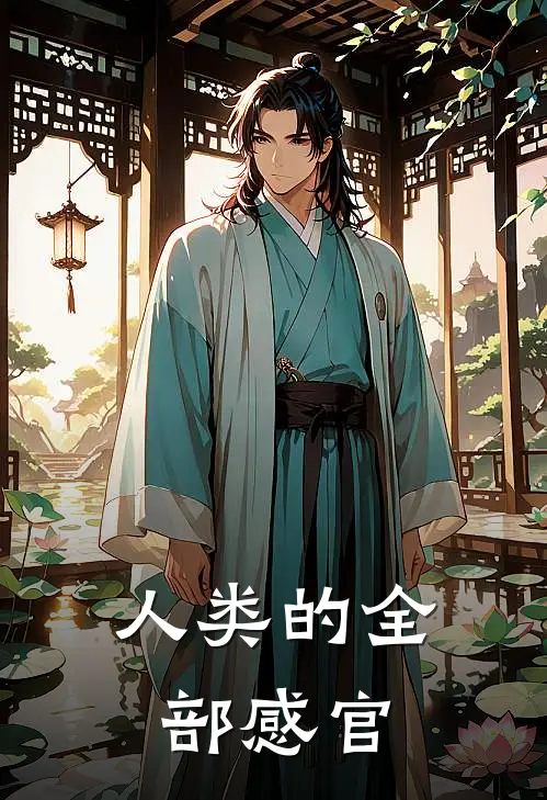 人类的全部感官