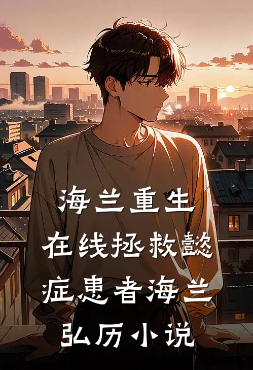 海兰重生，在线拯救懿症患者海兰弘历小说