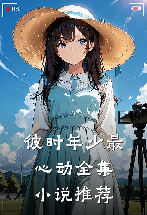 彼时年少最心动全集小说推荐