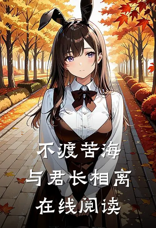 不渡苦海，与君长相离在线阅读