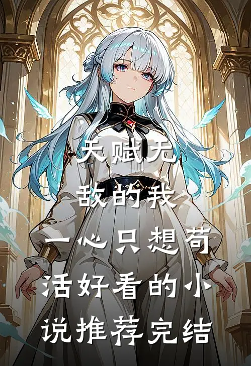 天赋无敌的我，一心只想苟活好看的小说推荐完结