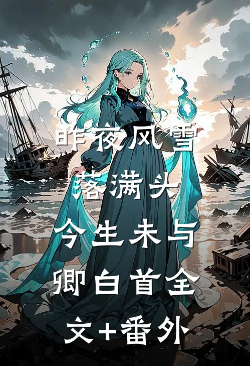 昨夜风雪落满头，今生未与卿白首全文+番外