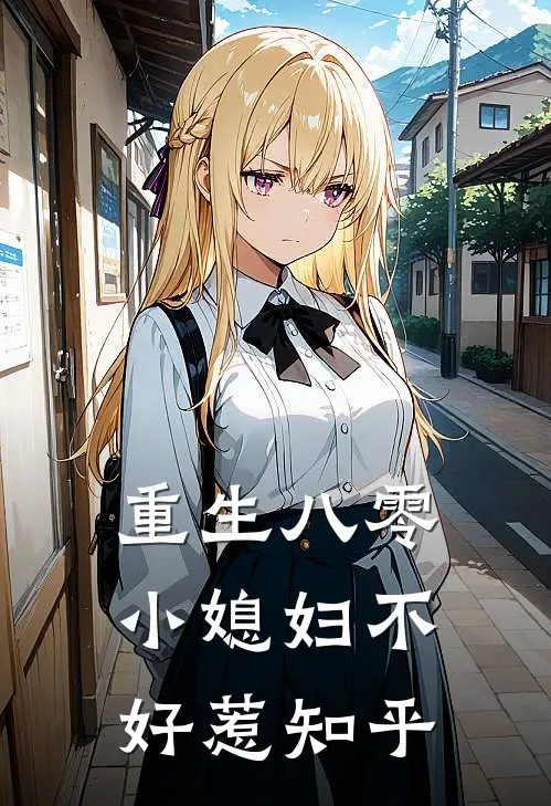 重生八零：小媳妇不好惹知乎