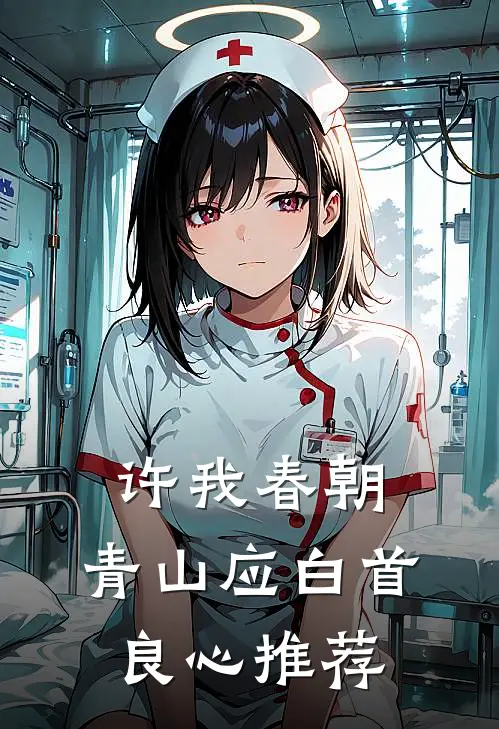 许我春朝，青山应白首良心推荐