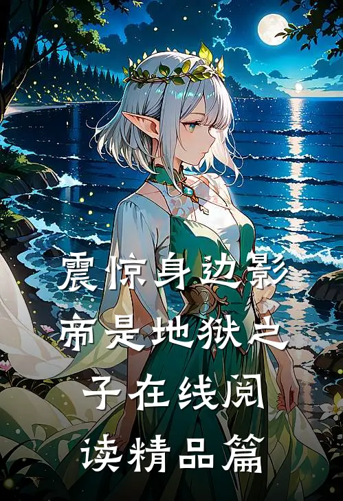 震惊身边影帝是地狱之子在线阅读精品篇
