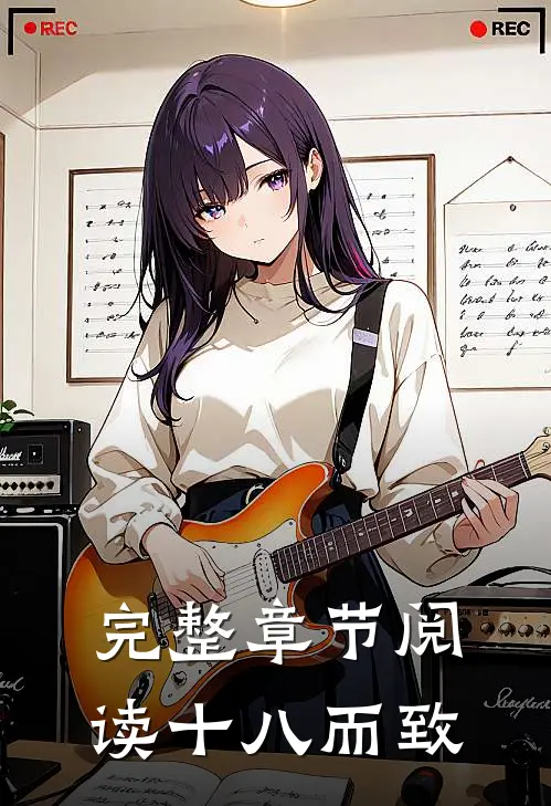 完整章节阅读十八而致
